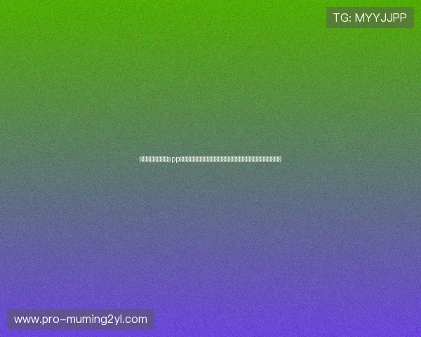 利用三星线上娱乐app全面掌握世界杯赛程、比分和精彩瞬间实现足球迷的全场掌控体验